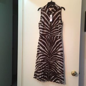 Michael Kors Dress